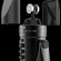 Samson G-Track Pro: Picture 10 thumbnail
