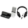 Samson Go Mic USB Microphone for Mac and...: Picture 1 thumbnail