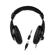 Samson Go Mic USB Microphone for Mac and...: Picture 5 thumbnail