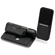 Samson Go Mic USB Microphone for Mac and...: Picture 1 thumbnail