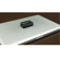 Samson Go Mic USB Microphone for Mac and...: Picture 2 thumbnail