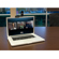 Samson Go Mic USB Microphone for Mac and...: Picture 4 thumbnail