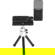 Samson Go Mic Video: Picture 9 thumbnail
