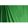 Savage Green Screen Basic Video Backgrou...: Picture 1 thumbnail