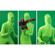 Savage Chroma Key Clothing: Picture 2 thumbnail