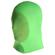 Savage Chroma Key Clothing: Picture 2 thumbnail