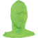 Savage Chroma Key Clothing: Picture 1 thumbnail