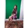 Savage Photo Creator Kit: Picture 3 thumbnail