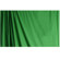 Savage Green Screen Premium Video Background Kit, Includes 10x24' Muslin Green Screen, Backdrop Stand, Carry Bag & Sony Movie Studio Platinum Software: Picture 1 thumbnail
