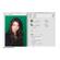 Savage Green Screen Software Kit: Picture 4 thumbnail