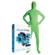 Savage Chroma Key Suit/Software: Picture 3 thumbnail
