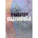 Spitfire Audio Harp Swarm Library: Picture 1 thumbnail