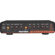 Samson TX300: Picture 3 thumbnail