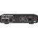 Samson TX300: Picture 4 thumbnail