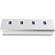 Sabrent USB Hub: Picture 6 thumbnail