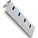 Sabrent USB Hub: Picture 1 thumbnail
