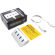 Sabrent USB Hub: Picture 3 thumbnail