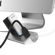 Sabrent USB Hub: Picture 4 thumbnail