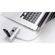 Sabrent USB Hub: Picture 5 thumbnail