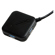 Sabrent 4-Port USB 3.0 Hub: Picture 4 thumbnail