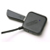 Sabrent 4-Port USB 3.0 Hub: Picture 1 thumbnail