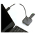 Sabrent 4-Port USB 3.0 Hub: Picture 2 thumbnail