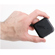 Sabrent 4-Port USB 3.0 Hub: Picture 3 thumbnail