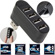 Sabrent USB Hub: Picture 2 thumbnail