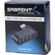 Sabrent USB Hub: Picture 1 thumbnail