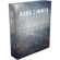 Spitfire Audio Hans Zimmer HZ01 Library: Picture 1 thumbnail