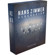 Spitfire Audio Hans Zimmer HZ03 Library: Picture 1 thumbnail