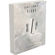 Spitfire Audio Hans Zimmer Piano Library: Picture 1 thumbnail