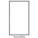 Savage Canvas Background: Picture 3 thumbnail