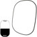 Savage 5x6' Collapsible/Reversible Backg...: Picture 1 thumbnail