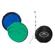 Savage CB116 Infinity 60x72 Collapsible ...: Picture 4 thumbnail