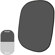 Savage CB114 Infinity 60x72 Collapsible ...: Picture 1 thumbnail