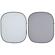 Savage CB114 Infinity 60x72 Collapsible ...: Picture 2 thumbnail