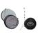 Savage CB114 Infinity 60x72 Collapsible ...: Picture 3 thumbnail