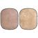 Savage CB110 Infinity 60x72 Collapsible ...: Picture 2 thumbnail