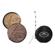 Savage CB110 Infinity 60x72 Collapsible ...: Picture 3 thumbnail