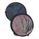 Savage CB106 Infinity 60x72 Collapsible ...: Picture 1 thumbnail