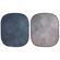 Savage CB106 Infinity 60x72 Collapsible ...: Picture 2 thumbnail
