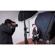 Savage CB106 Infinity 60x72 Collapsible ...: Picture 5 thumbnail