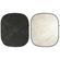 Savage CB102 Infinity 60x72 Collapsible ...: Picture 2 thumbnail