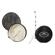 Savage CB102 Infinity 60x72 Collapsible ...: Picture 3 thumbnail
