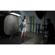 Savage CB102 Infinity 60x72 Collapsible ...: Picture 4 thumbnail