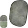 Savage CB104 Infinity 60x72 Collapsible ...: Picture 1 thumbnail