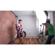 Savage CB100 Infinity 60x72 Collapsible ...: Picture 5 thumbnail
