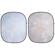 Savage CB108 Infinity 60x72 Collapsible ...: Picture 2 thumbnail