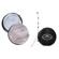 Savage CB108 Infinity 60x72 Collapsible ...: Picture 3 thumbnail